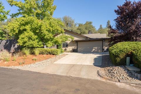 3267 Alabaster Dr, Rescue, CA 95672 photo 33