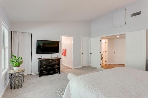 3267 Alabaster Dr, Rescue, CA 95672 photo 15