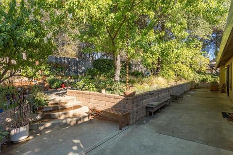 3267 Alabaster Dr, Rescue, CA 95672 photo 28