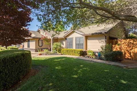 3267 Alabaster Dr, Rescue, CA 95672 photo 3