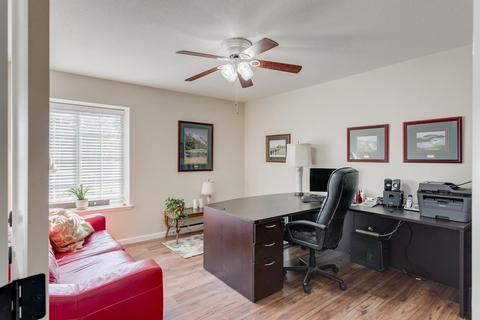 3267 Alabaster Dr, Rescue, CA 95672 photo 21