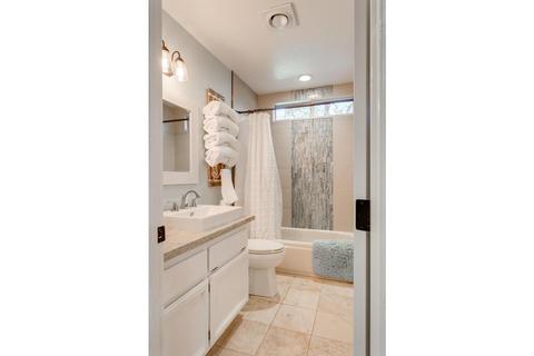 3267 Alabaster Dr, Rescue, CA 95672 photo 22