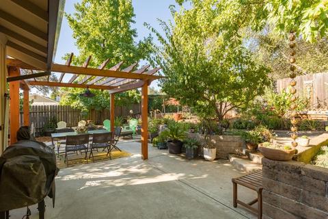 3267 Alabaster Dr, Rescue, CA 95672 photo 25