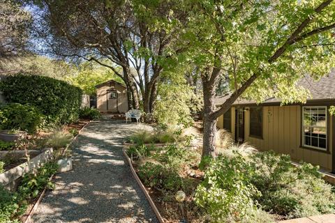 3267 Alabaster Dr, Rescue, CA 95672 photo 29