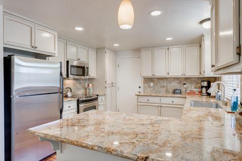 3267 Alabaster Dr, Rescue, CA 95672 photo 12
