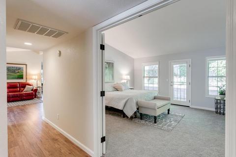3267 Alabaster Dr, Rescue, CA 95672 photo 14