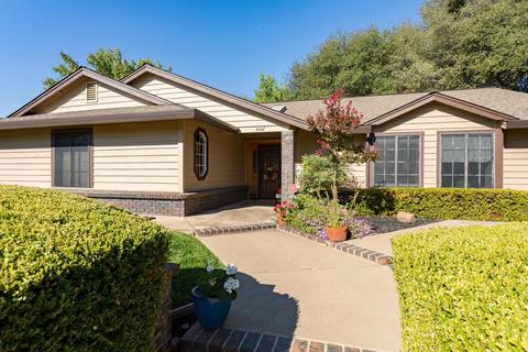 3267 Alabaster Dr, Rescue, CA 95672 photo 2