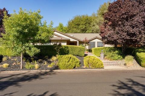 3267 Alabaster Dr, Rescue, CA 95672 photo 1