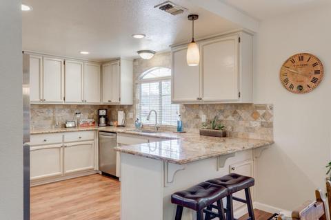 3267 Alabaster Dr, Rescue, CA 95672 photo 11