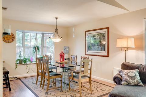 3267 Alabaster Dr, Rescue, CA 95672 photo 10