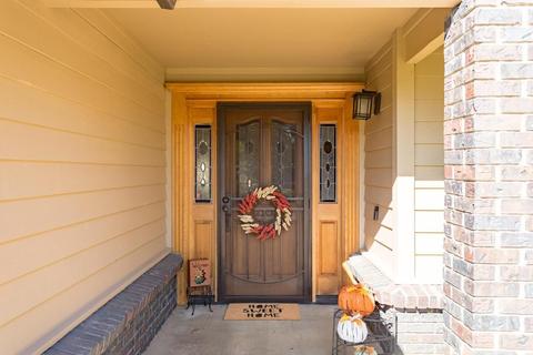 3267 Alabaster Dr, Rescue, CA 95672 photo 4