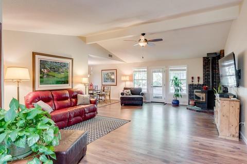 3267 Alabaster Dr, Rescue, CA 95672 photo 6