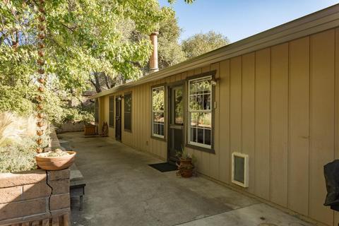 3267 Alabaster Dr, Rescue, CA 95672 photo 27