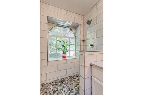 3267 Alabaster Dr, Rescue, CA 95672 photo 19