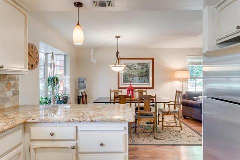 3267 Alabaster Dr, Rescue, CA 95672 photo 13