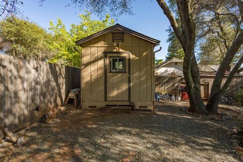 3267 Alabaster Dr, Rescue, CA 95672 photo 30