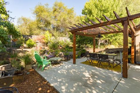 3267 Alabaster Dr, Rescue, CA 95672 photo 26