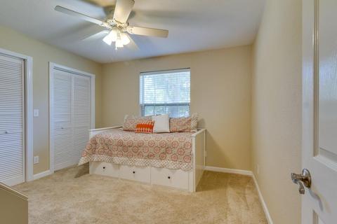 309 E Main St, Winters, CA 95694 photo 19