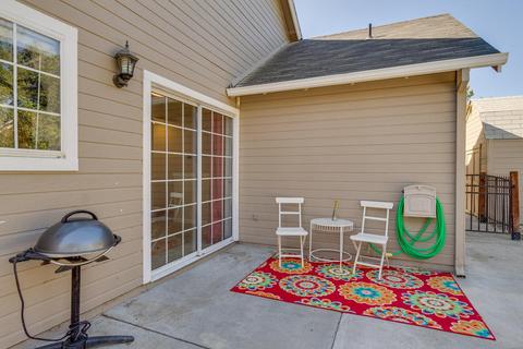 309 E Main St, Winters, CA 95694 photo 27