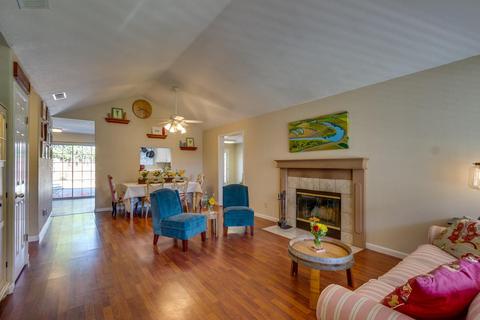 309 E Main St, Winters, CA 95694 photo 3