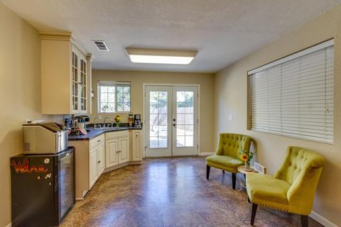 309 E Main St, Winters, CA 95694 photo 15