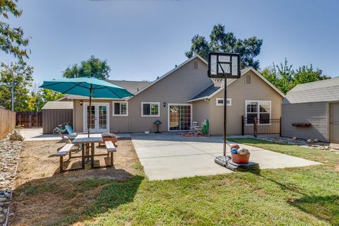 309 E Main St, Winters, CA 95694 photo 28