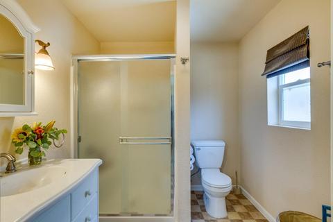 309 E Main St, Winters, CA 95694 photo 21