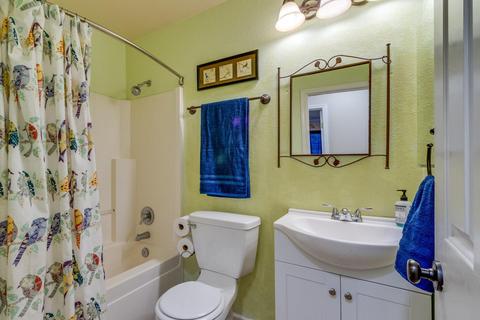309 E Main St, Winters, CA 95694 photo 26