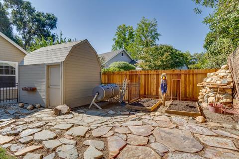 309 E Main St, Winters, CA 95694 photo 29
