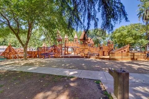 309 E Main St, Winters, CA 95694 photo 36
