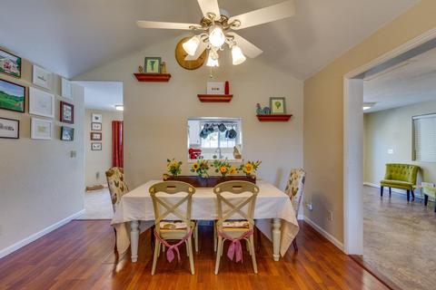 309 E Main St, Winters, CA 95694 photo 8