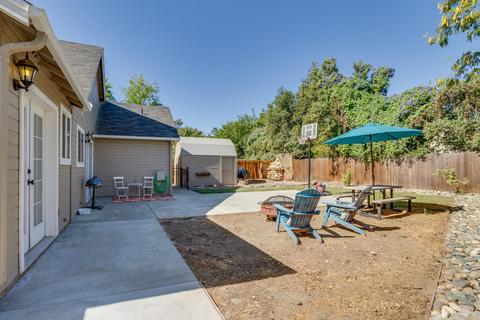 309 E Main St, Winters, CA 95694 photo 30