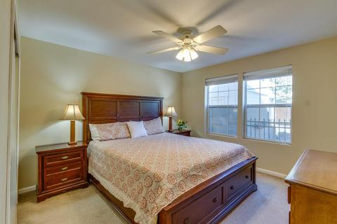 309 E Main St, Winters, CA 95694 photo 16