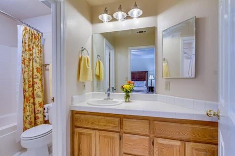 309 E Main St, Winters, CA 95694 photo 18