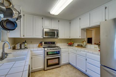 309 E Main St, Winters, CA 95694 photo 9