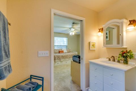 309 E Main St, Winters, CA 95694 photo 22