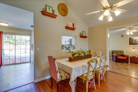 309 E Main St, Winters, CA 95694 photo 6