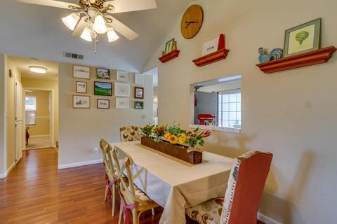 309 E Main St, Winters, CA 95694 photo 7