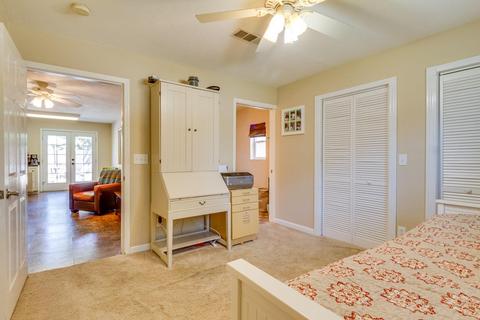 309 E Main St, Winters, CA 95694 photo 20