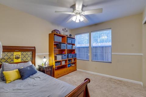 309 E Main St, Winters, CA 95694 photo 24