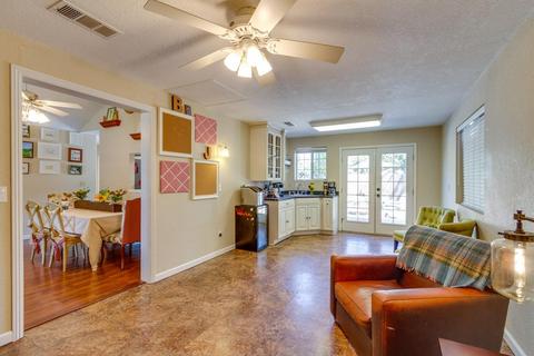 309 E Main St, Winters, CA 95694 photo 13