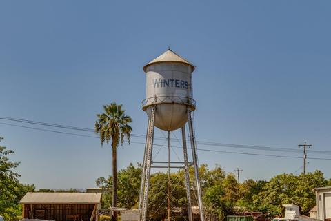 309 E Main St, Winters, CA 95694 photo 34