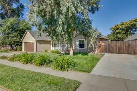 309 E Main St, Winters, CA 95694 photo 2