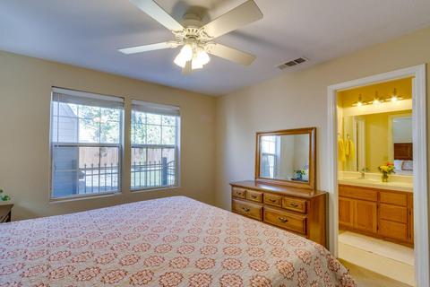 309 E Main St, Winters, CA 95694 photo 17