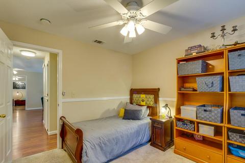 309 E Main St, Winters, CA 95694 photo 25