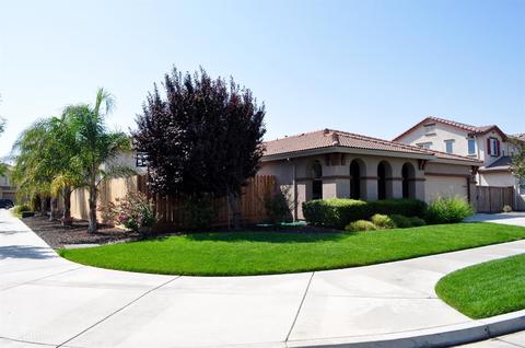 604 Homestead Ave, Lathrop, CA 95330 photo 1