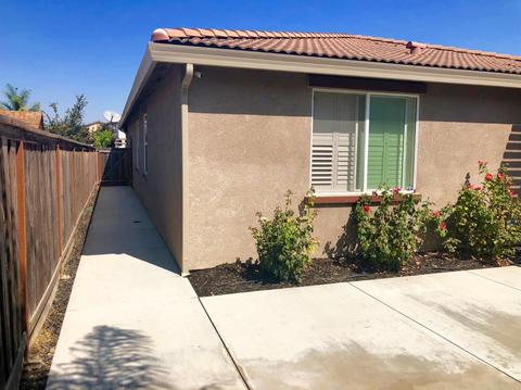 604 Homestead Ave, Lathrop, CA 95330 photo 21