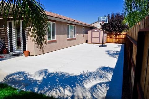 604 Homestead Ave, Lathrop, CA 95330 photo 19