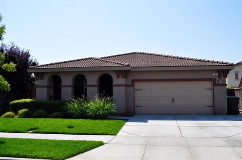 604 Homestead Ave, Lathrop, CA 95330 photo 3