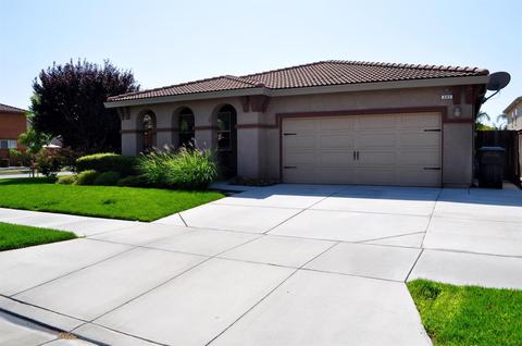 604 Homestead Ave, Lathrop, CA 95330 photo 2